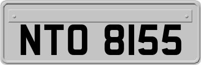 NTO8155