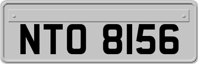 NTO8156