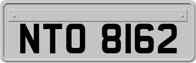 NTO8162