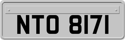 NTO8171