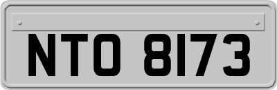 NTO8173