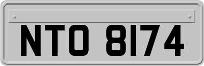 NTO8174