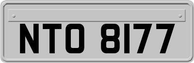 NTO8177