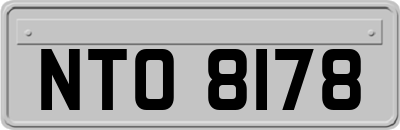 NTO8178