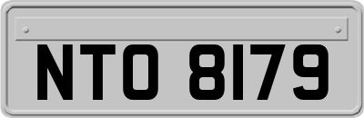 NTO8179