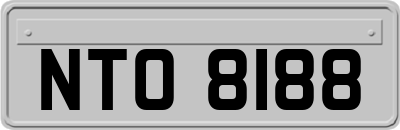 NTO8188