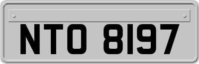 NTO8197