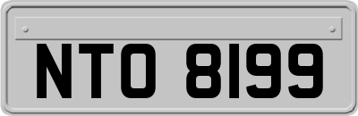 NTO8199
