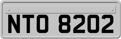 NTO8202