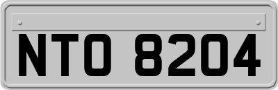 NTO8204