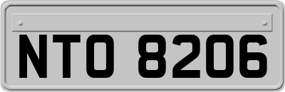 NTO8206