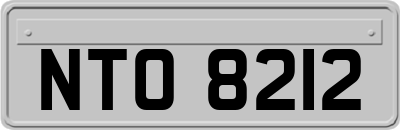 NTO8212