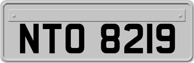 NTO8219