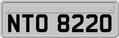 NTO8220
