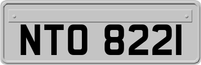 NTO8221