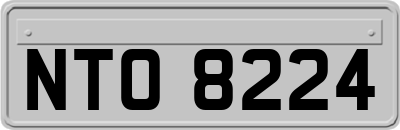 NTO8224