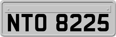 NTO8225