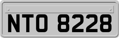 NTO8228