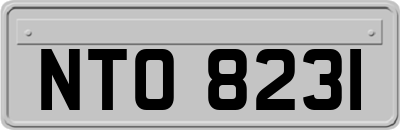 NTO8231