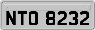 NTO8232