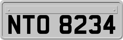NTO8234