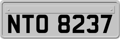 NTO8237