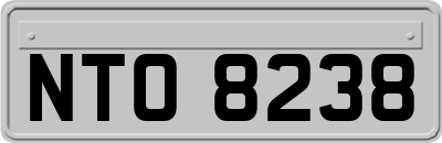 NTO8238