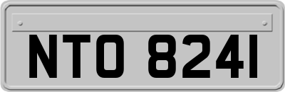 NTO8241