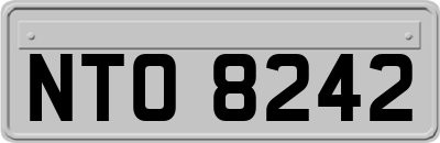 NTO8242