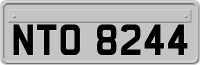 NTO8244