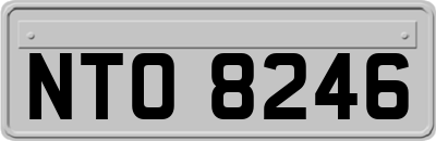 NTO8246