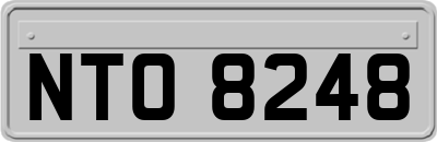 NTO8248