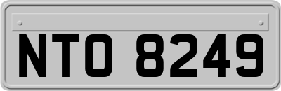 NTO8249