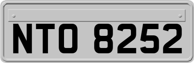 NTO8252