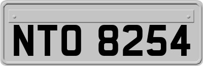 NTO8254