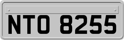 NTO8255