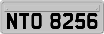NTO8256