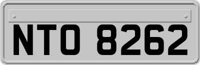 NTO8262