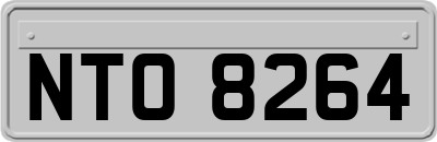 NTO8264