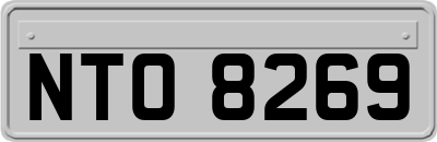 NTO8269