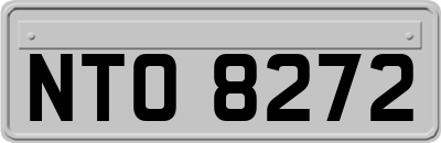 NTO8272