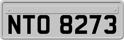 NTO8273