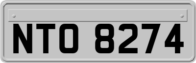 NTO8274