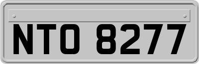 NTO8277