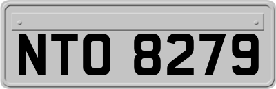 NTO8279