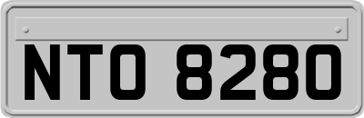 NTO8280