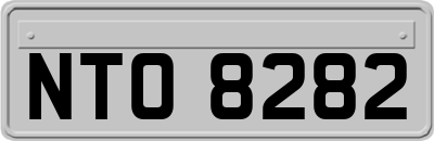 NTO8282