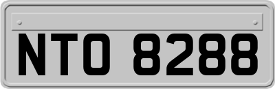 NTO8288