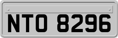 NTO8296