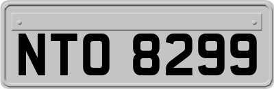 NTO8299